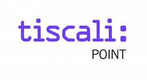 Logo_tiscali