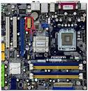 mainboard